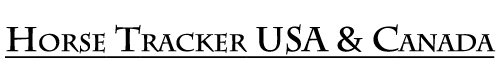 Horse races Tracker. Never miss a winner.